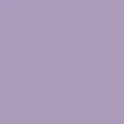Purple Springs Paint Color DE5955