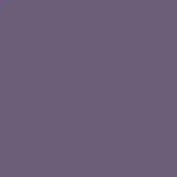Princely Violet Paint Color DE5957