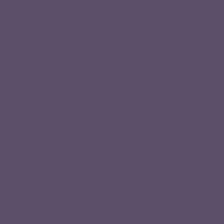 Purple Potion Paint Color DE5958