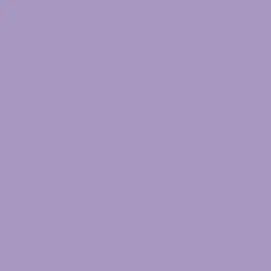 Ode to Purple Paint Color DE5962