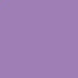 Lush Lilac Paint Color DE5970