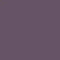 Purple Trinket Paint Color DE5979
