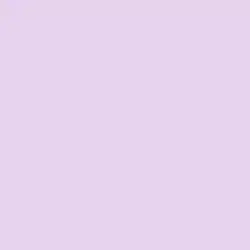 Lavender Princess Paint Color DE5988