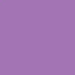 Purple Pride Paint Color DE5991