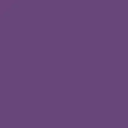 Palace Purple Paint Color DE5993