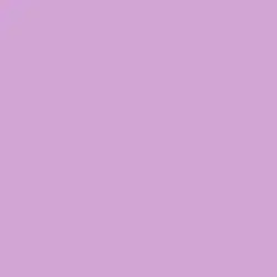 Favorite Lavender Paint Color DE5997