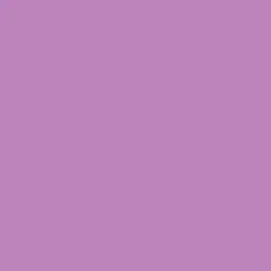 Lavender Sweater Paint Color DE5998