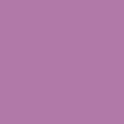 Victorian Violet Paint Color DE6005