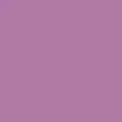 Victorian Violet Paint Color DE6005