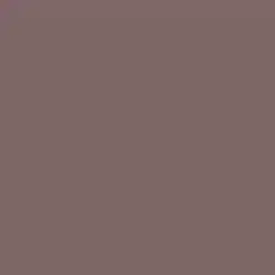 Amazing Amethyst Paint Color DE6013