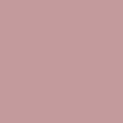Rose Meadow Paint Color DE6025