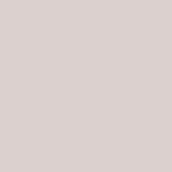 Geyser Paint Color DE6037