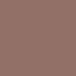 Prairie Dog Paint Color DE6054