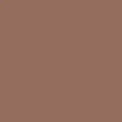 Monterey Brown Paint Color DE6097
