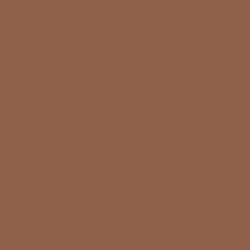 Weathered Leather Paint Color DE6105