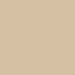 Almond Latte Paint Color DE6143