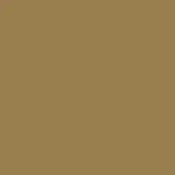 Bronzed Brass Paint Color DE6161