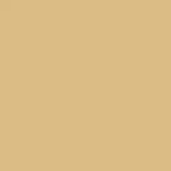 Toasted Marshmallow Paint Color DE6165