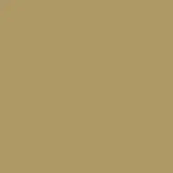 Veranda Gold Paint Color DE6187