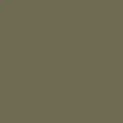 Spruce Woods Paint Color DE6238