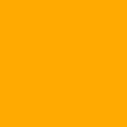 Flash of Orange Paint Color DEA116