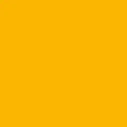 Yellow Summer Paint Color DEA118