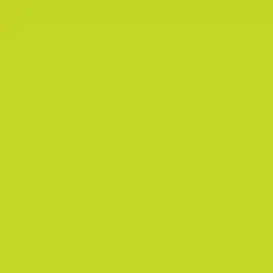 Lime Twist Paint Color DEA124