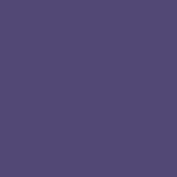 Grand Purple Paint Color DEA141