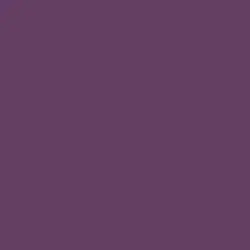Purple Odyssey Paint Color DEA143