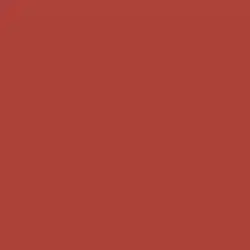 Glitzy Red Paint Color DEA153