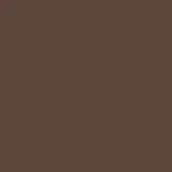 Northern Territory Paint Color DEA158