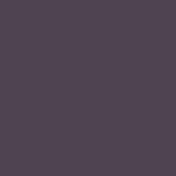 Nightshade Paint Color DET407