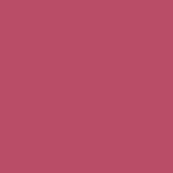 Pink Dahlia Paint Color DET419