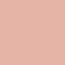 City of Pink Angels Paint Color DET434