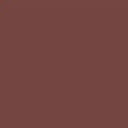 Rocky Mountain Red Paint Color DET442