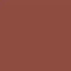 Red Clay Paint Color DET447