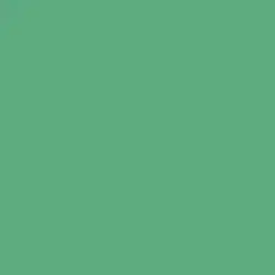 Green Tourmaline Paint Color DET524