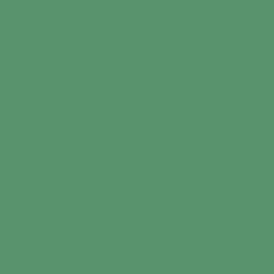DaVanzo Green Paint Color DET525