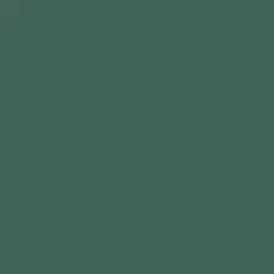 Earhart Emerald Paint Color DET537
