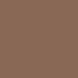Art and Craft Paint Color DET682