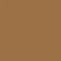 Aged Whisky Paint Color DET686