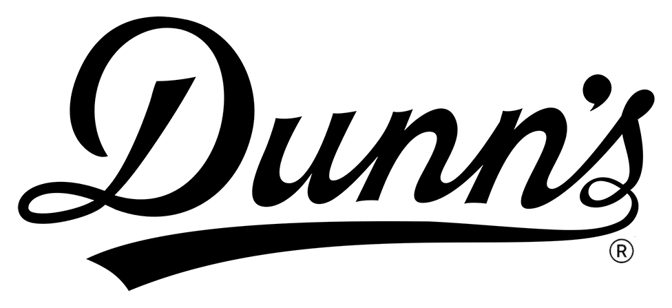 Presentamos Dunns Paints